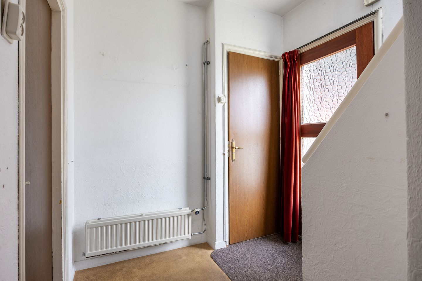 Foto 10 van Nieuwestreek 51