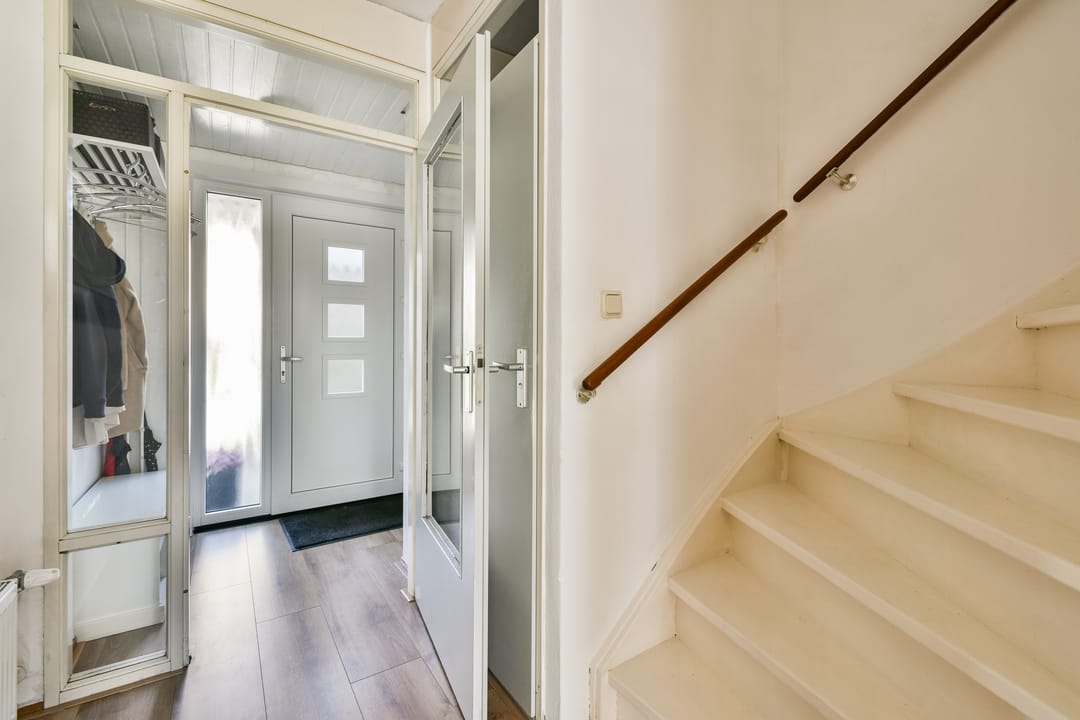 Photo 7 of Klipperwerf 53