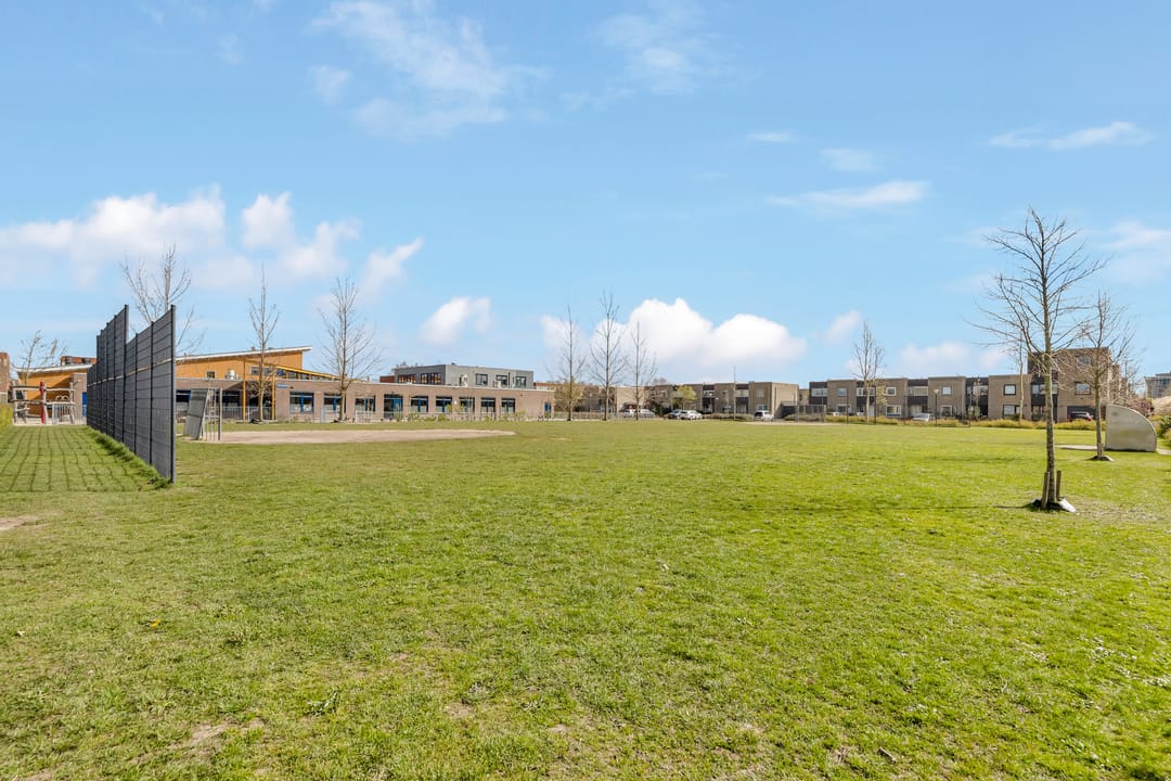 Foto 28 van Punter 3