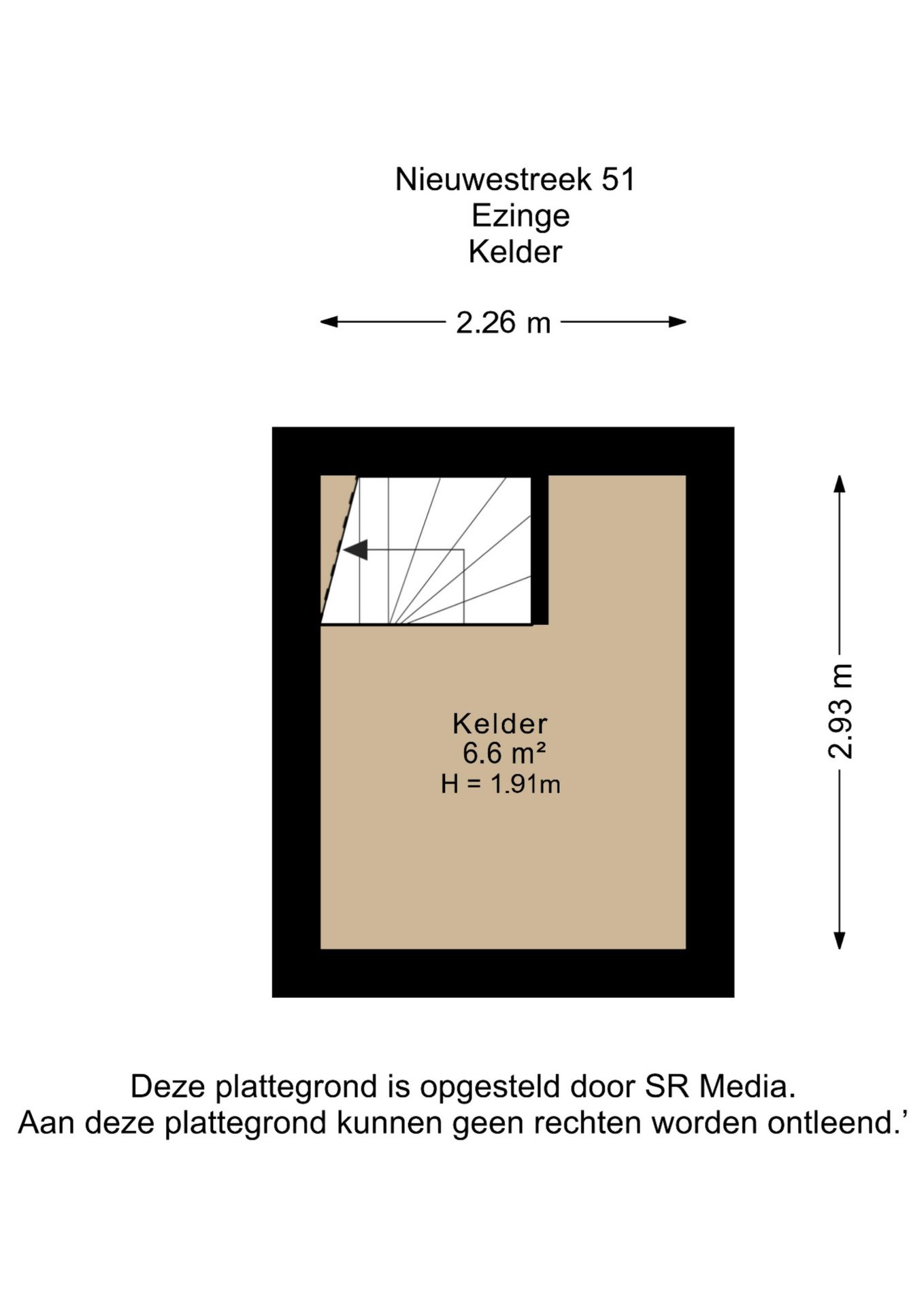 Foto 57 van Nieuwestreek 51