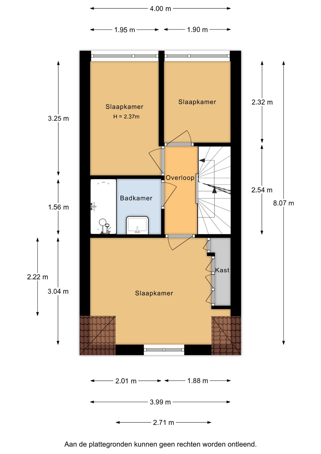 Foto 84 van Minstraat 49