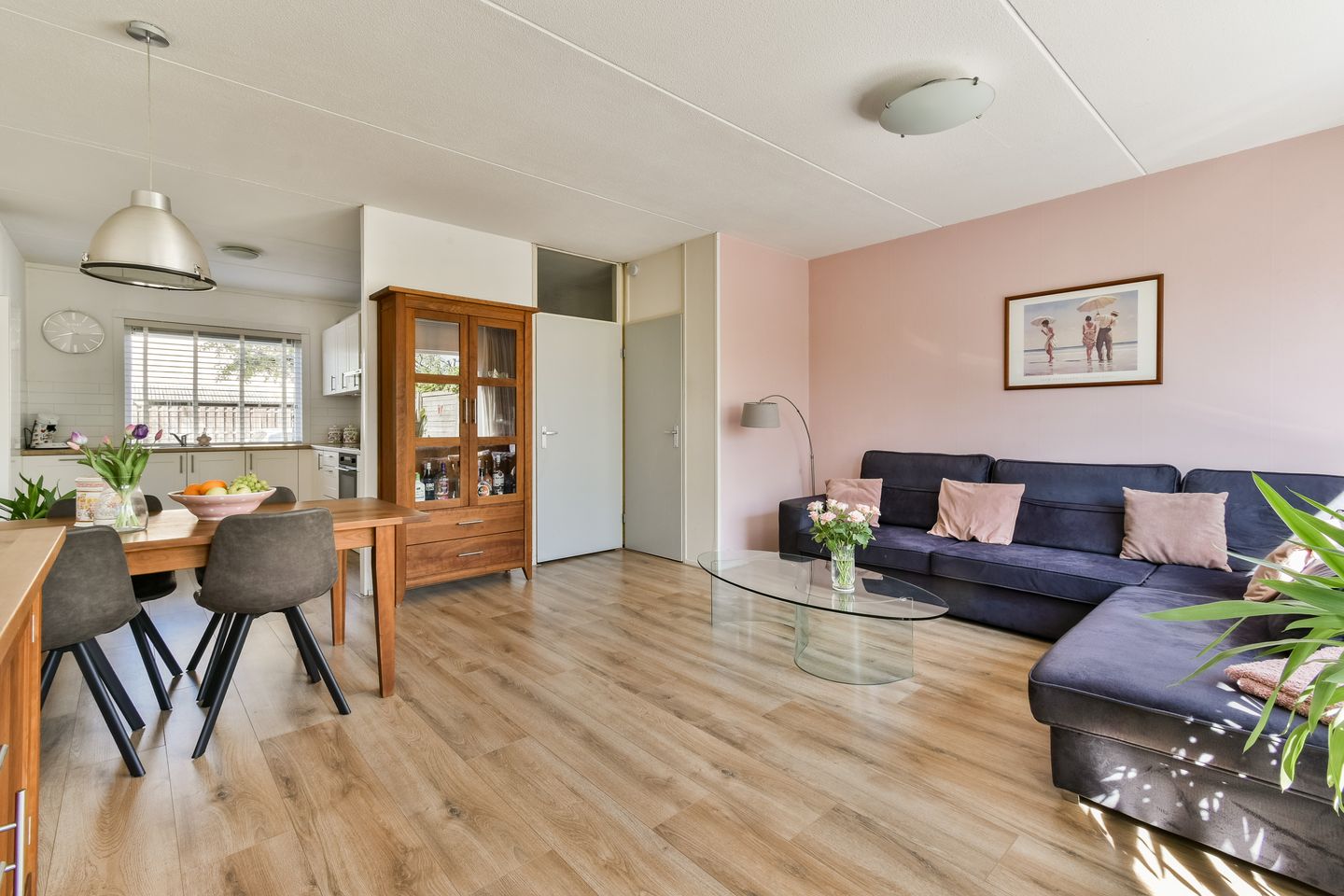 Photo 10 of Klipperwerf 53