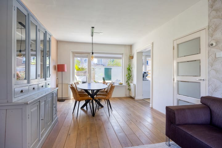 Photo 2 of Klooienberglaan 160