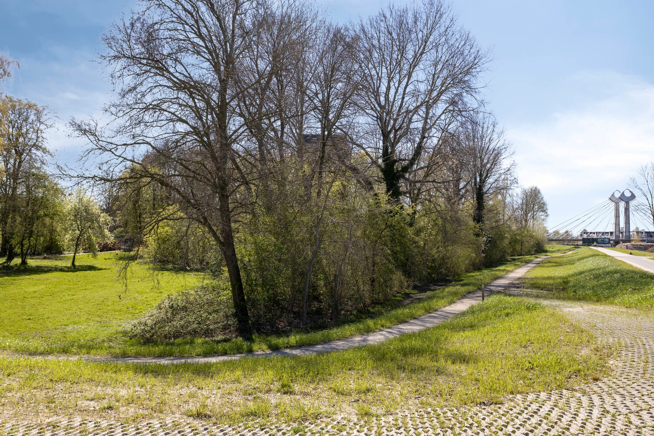 Foto 42 van Klooienberglaan 160