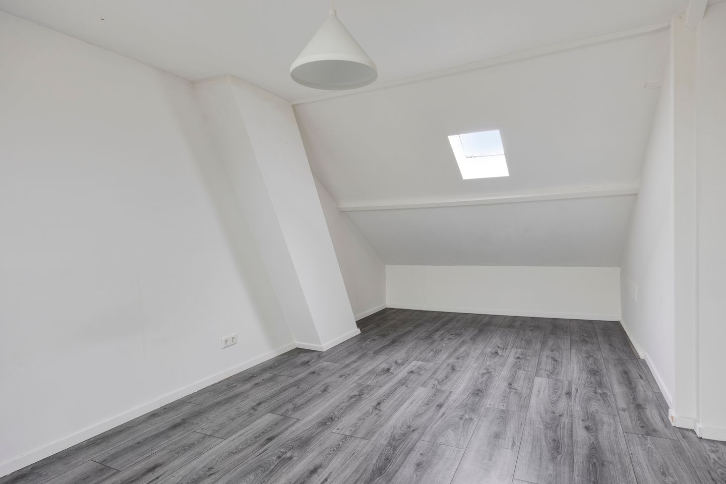 Photo 25 of Oranjelaan 57