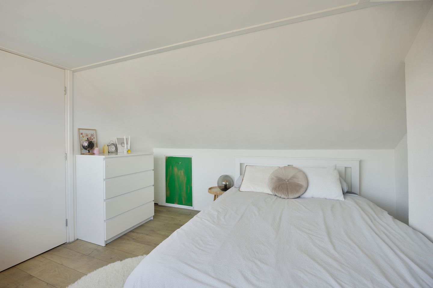 Foto 34 van Klooienberglaan 160