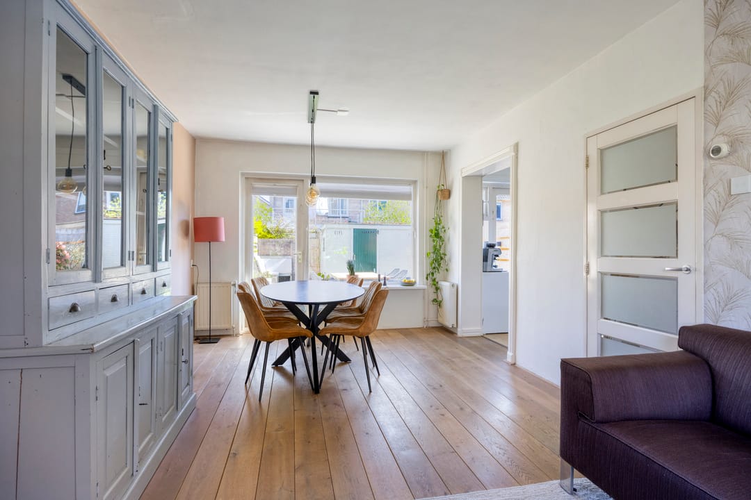 Foto 13 van Klooienberglaan 160