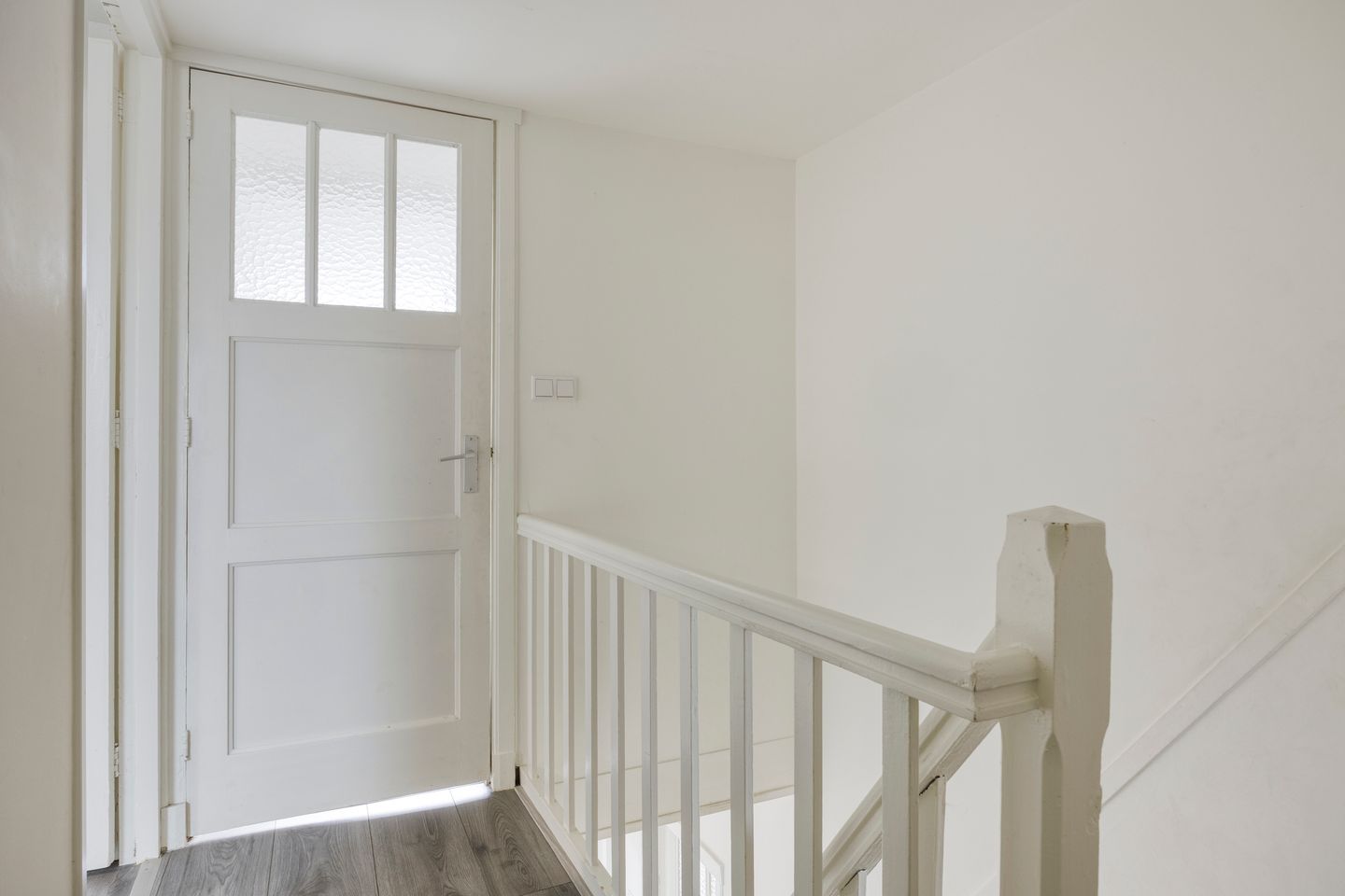 Photo 20 of Oranjelaan 57