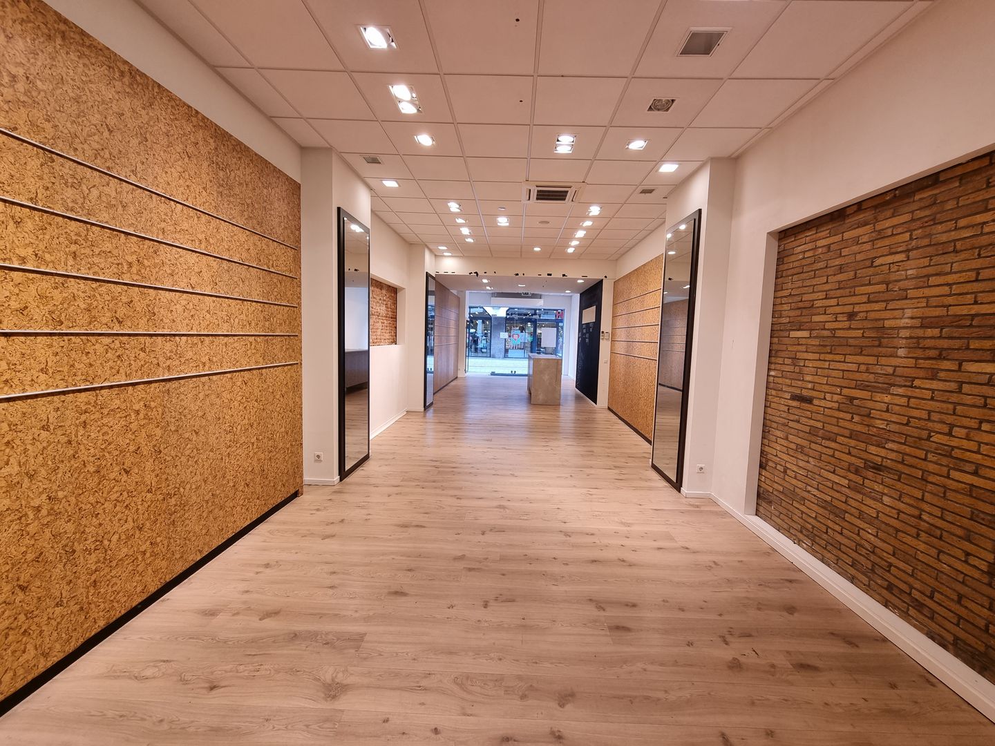 Bekijk foto 2 van Gasthuisstraat 11