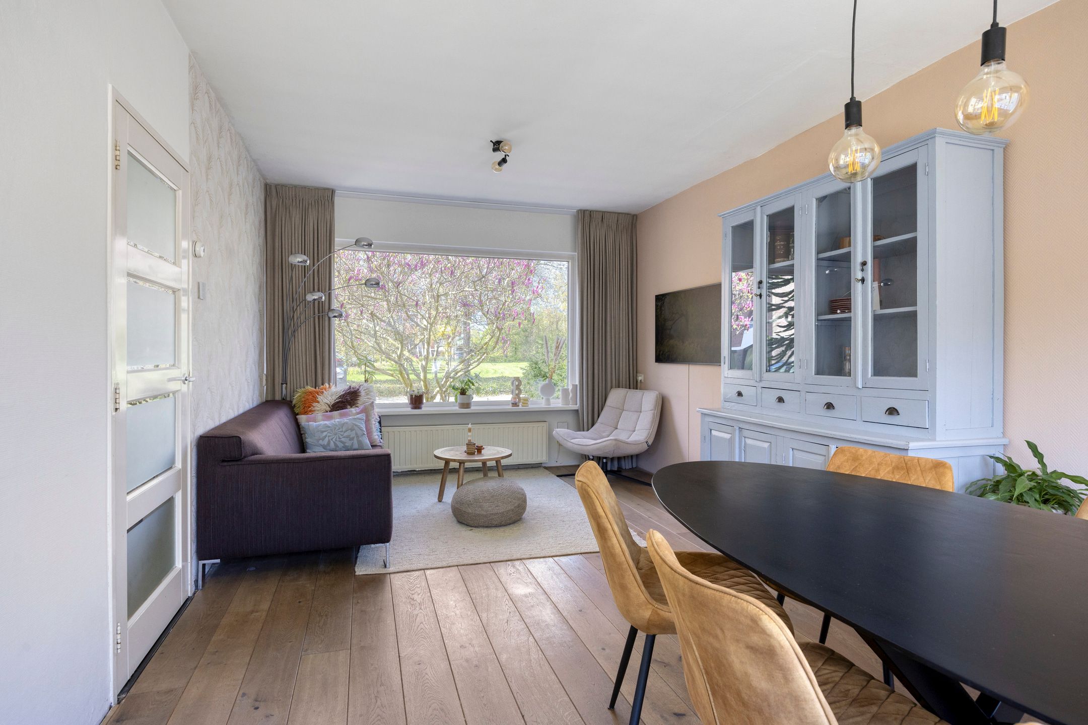 Foto 9 van Klooienberglaan 160