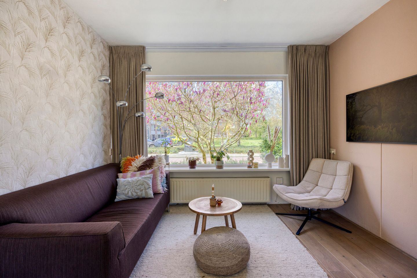 Foto 10 van Klooienberglaan 160