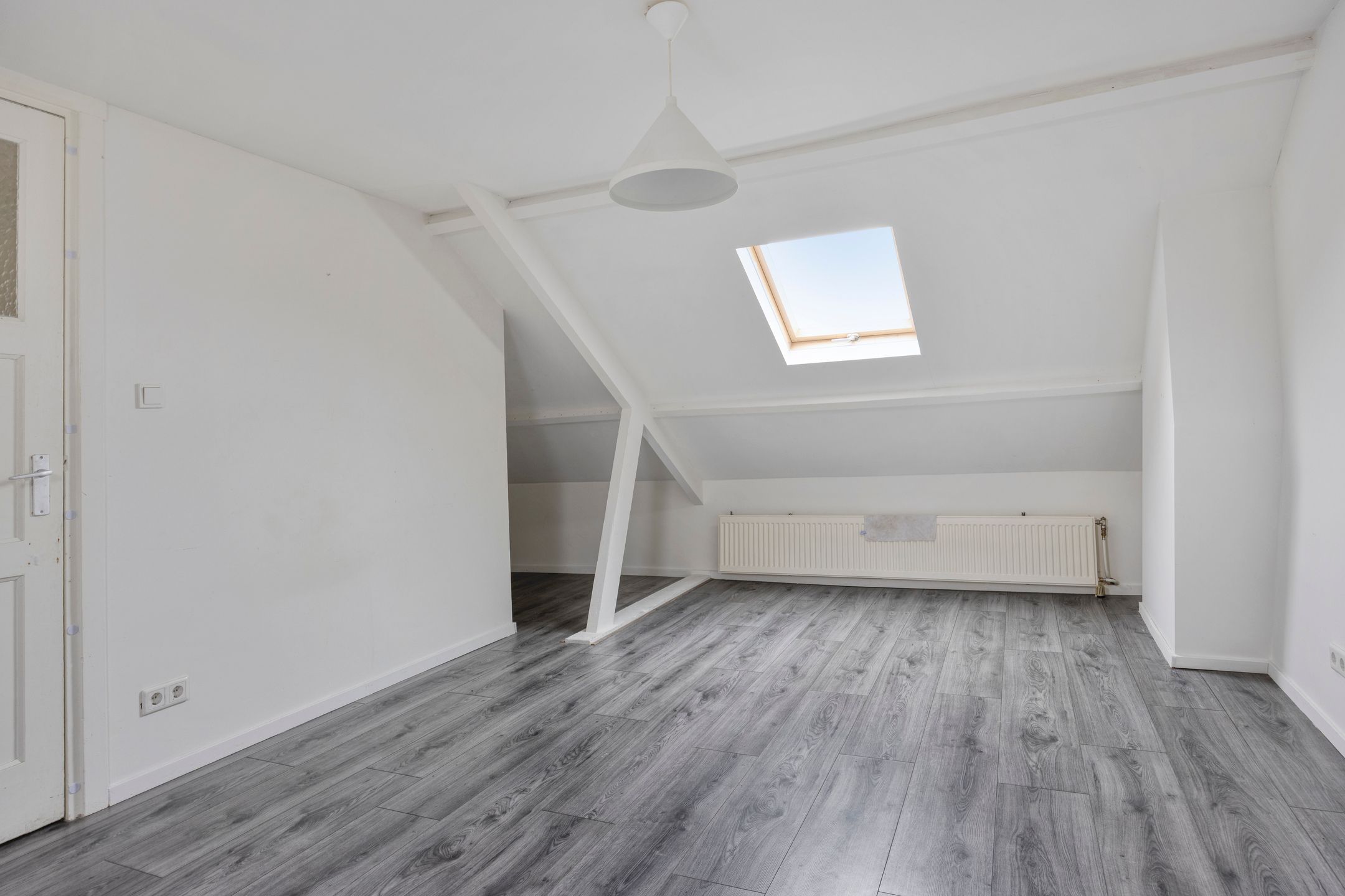 Photo 24 of Oranjelaan 57