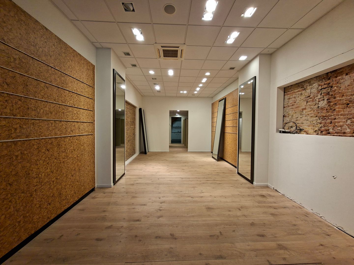 Bekijk foto 4 van Gasthuisstraat 11