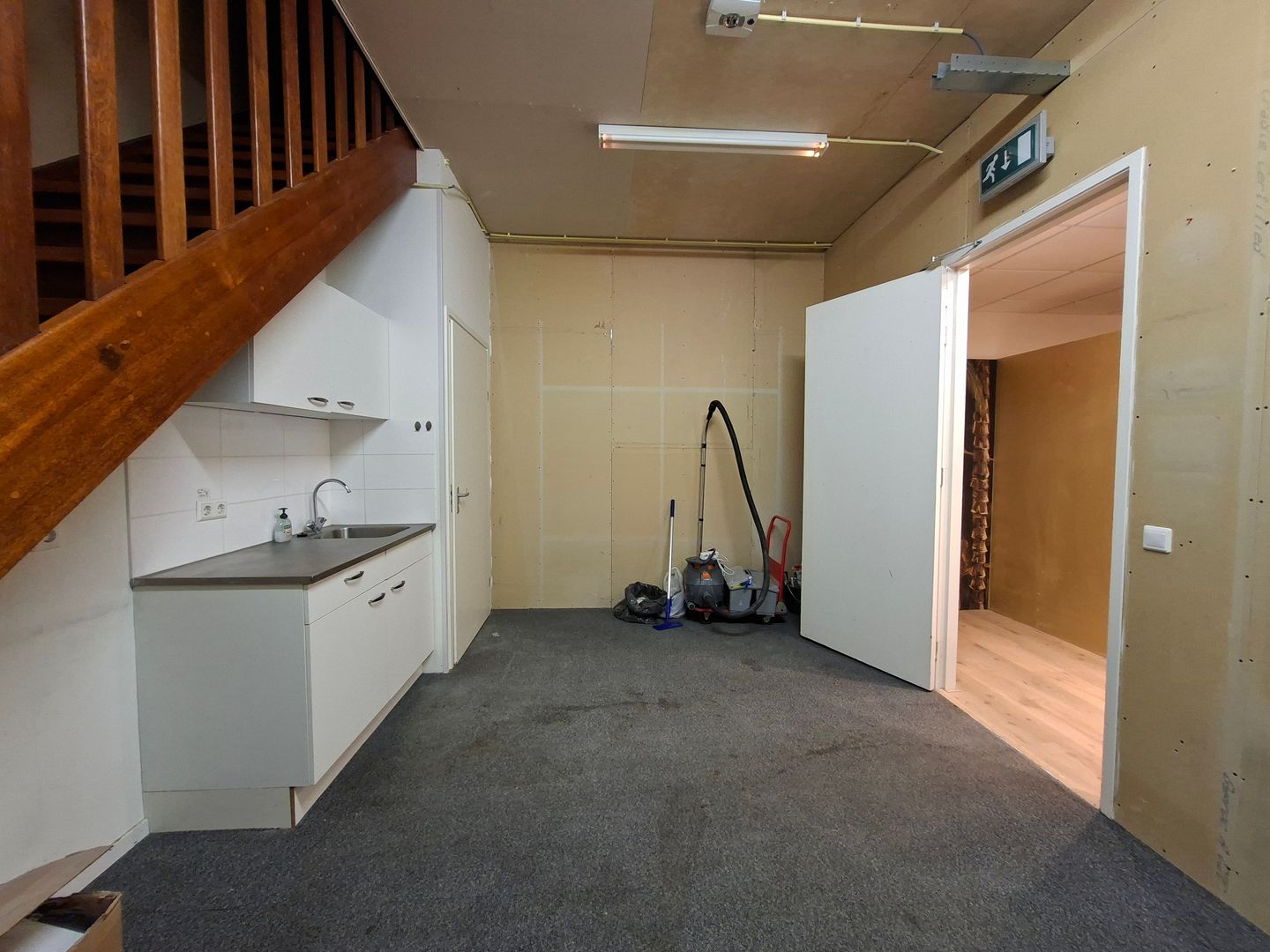 Bekijk foto 5 van Gasthuisstraat 11