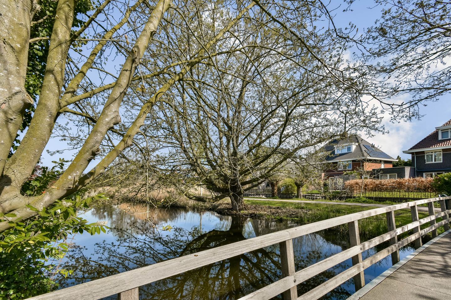 Photo 29 of Klipperwerf 53