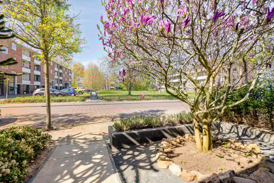 Foto 7 van Klooienberglaan 160