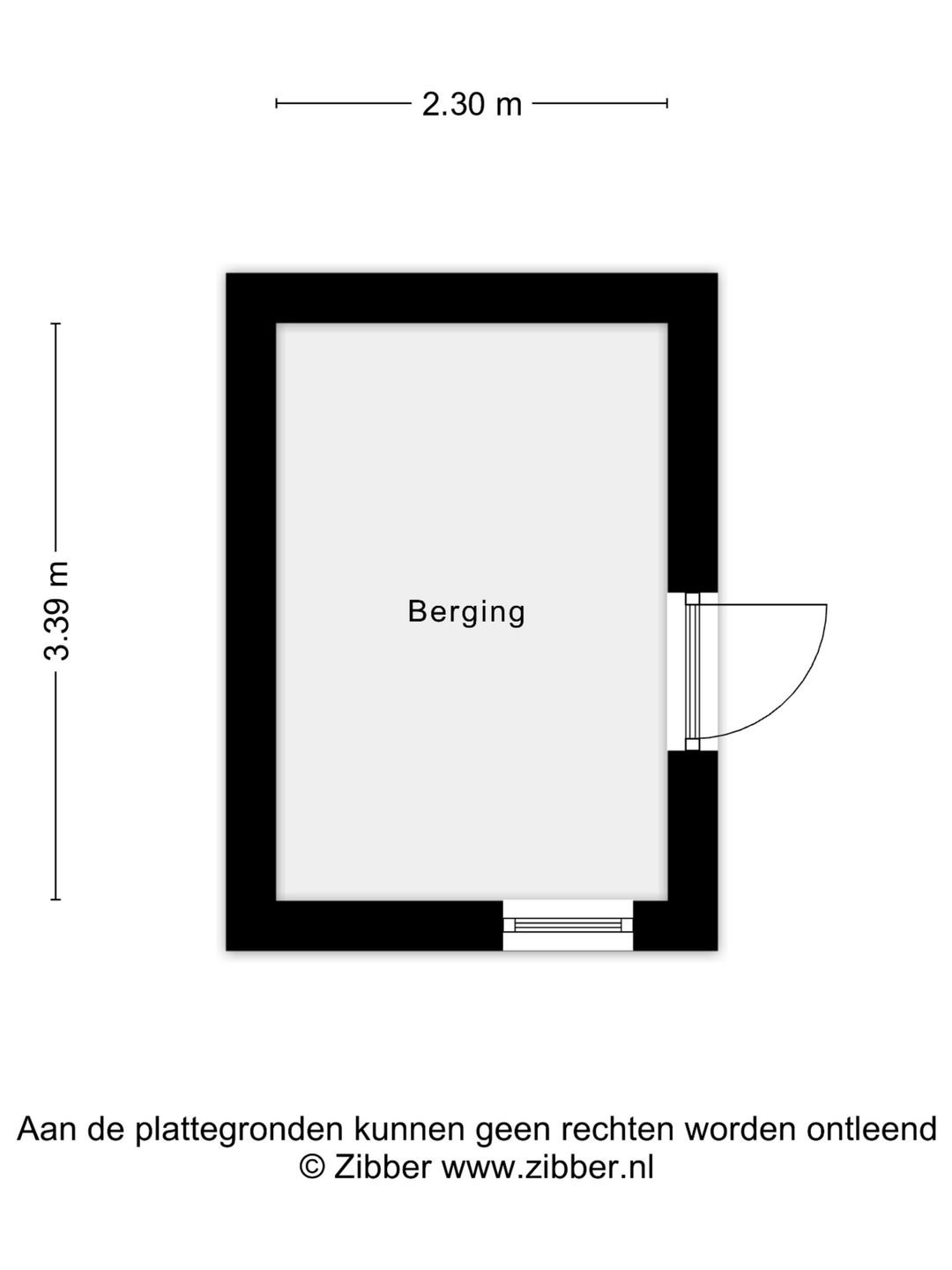 Foto 46 van Klooienberglaan 160