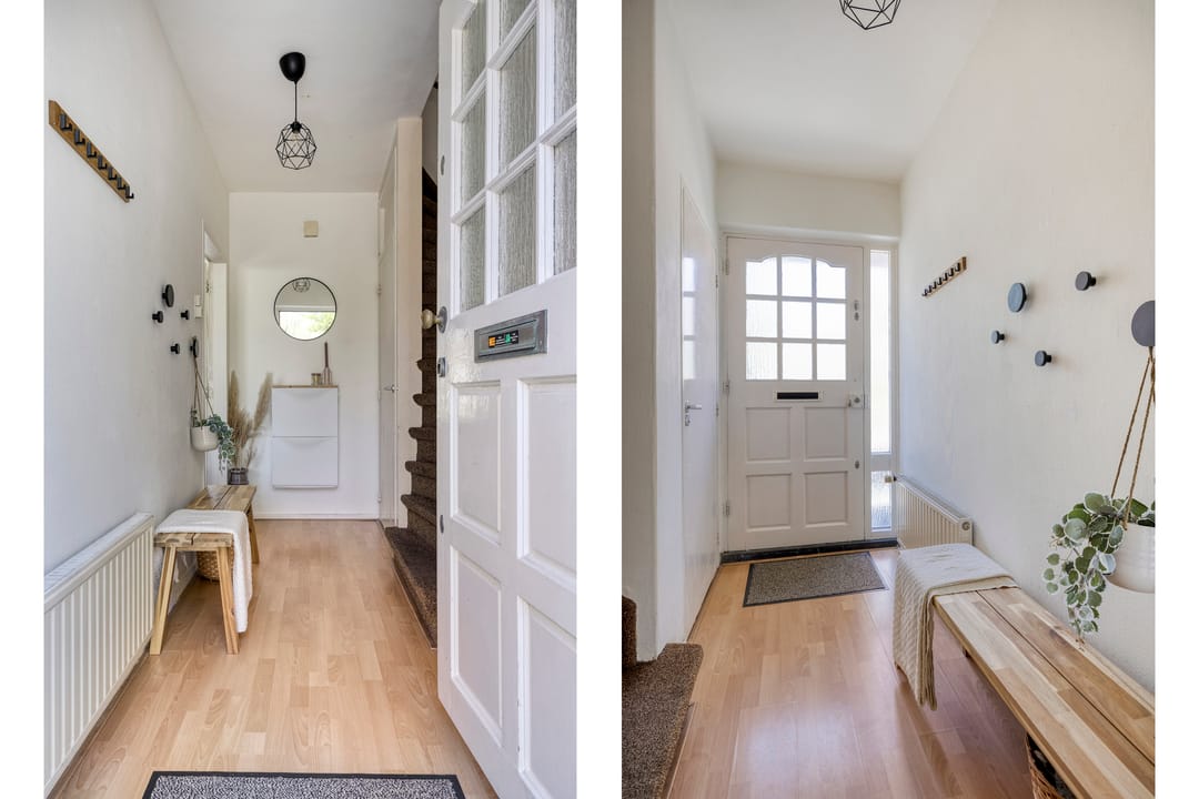 Foto 8 van Klooienberglaan 160