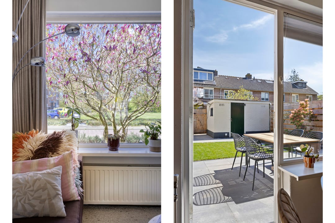 Foto 11 van Klooienberglaan 160