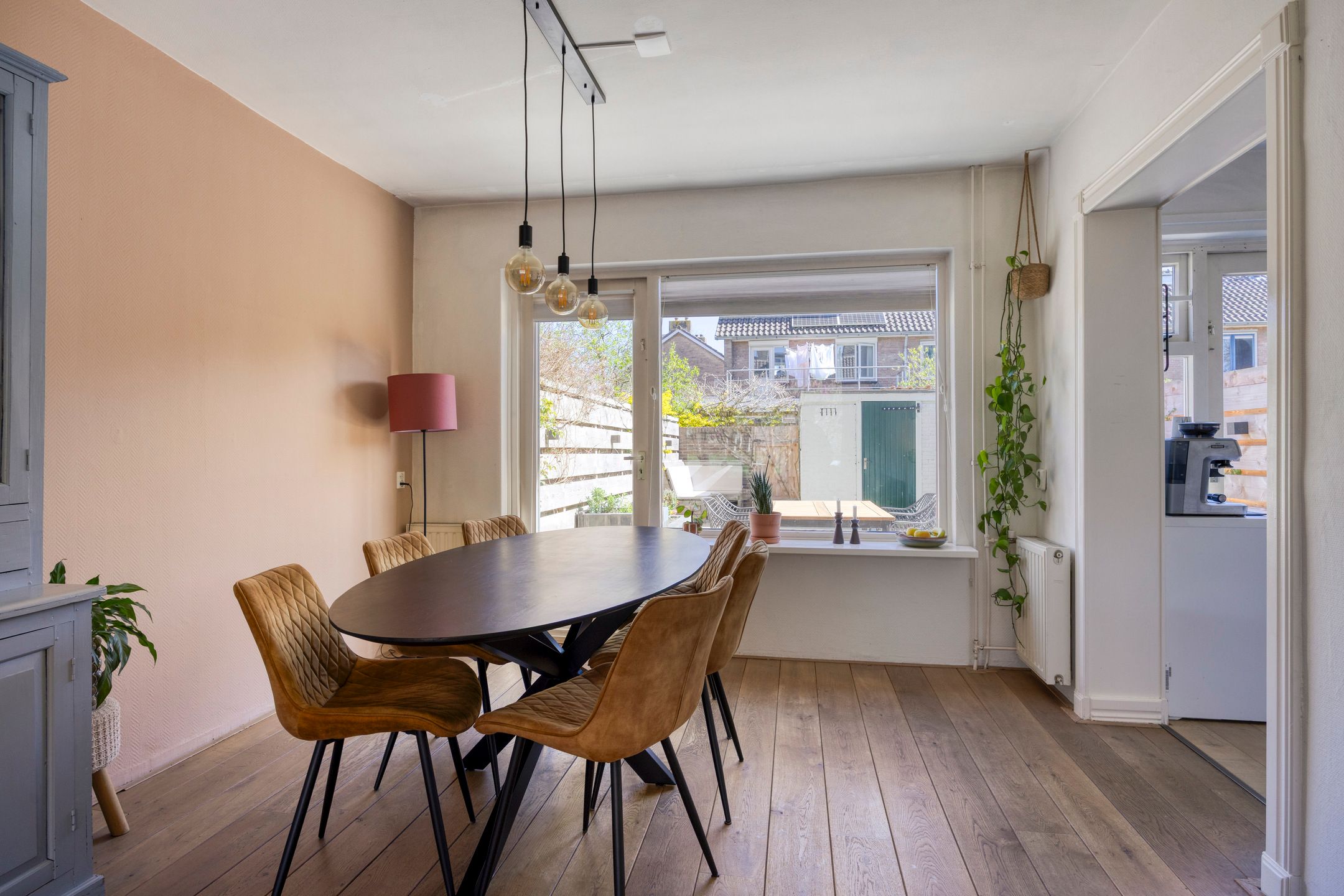 Foto 15 van Klooienberglaan 160