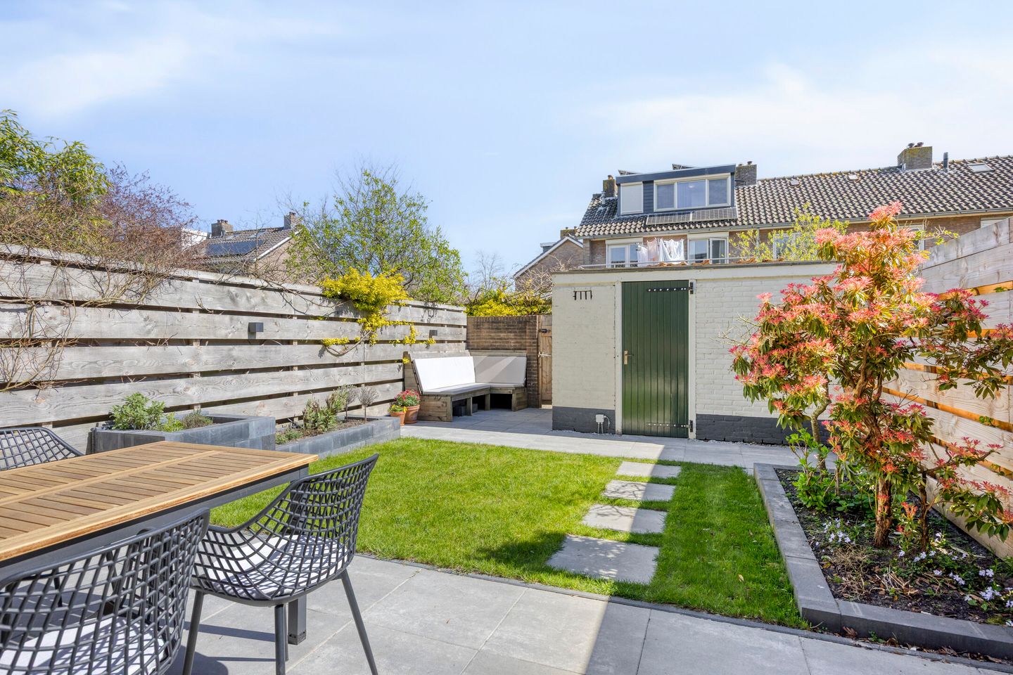 Foto 19 van Klooienberglaan 160