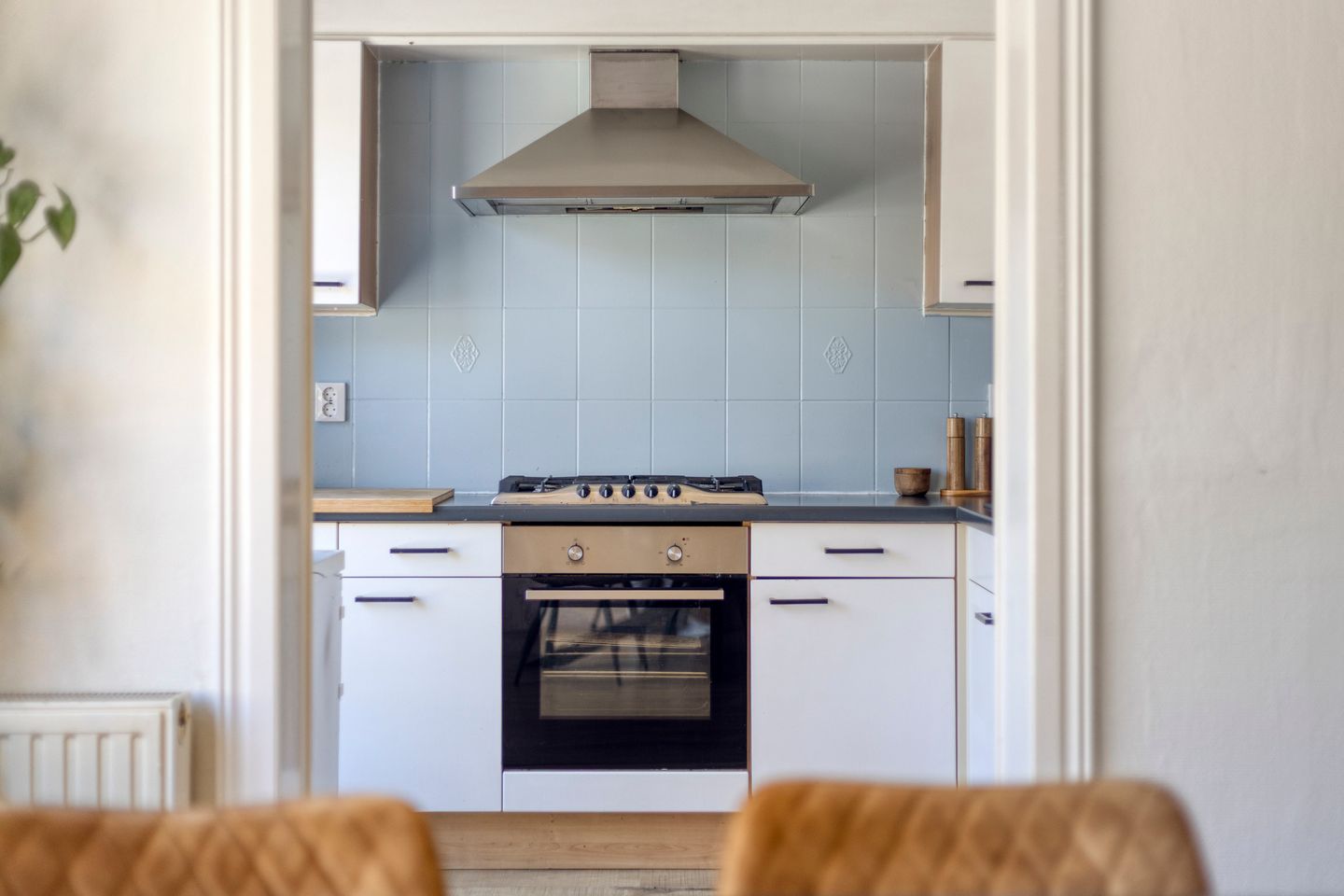 Foto 14 van Klooienberglaan 160