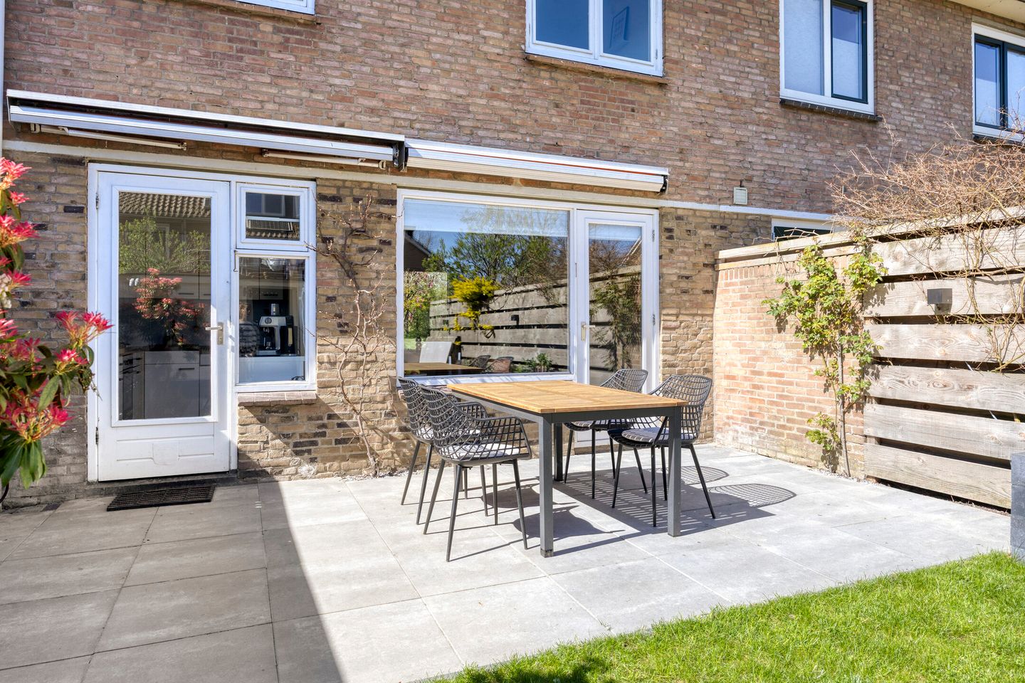 Foto 20 van Klooienberglaan 160