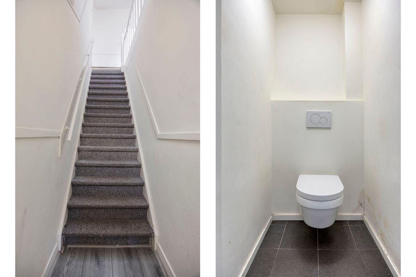 Photo 5 of Oranjelaan 57