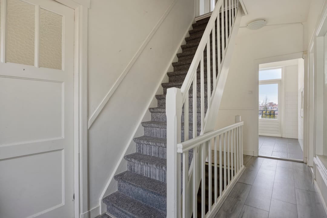 Photo 7 of Oranjelaan 57