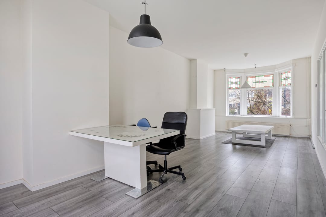 Photo 8 of Oranjelaan 57