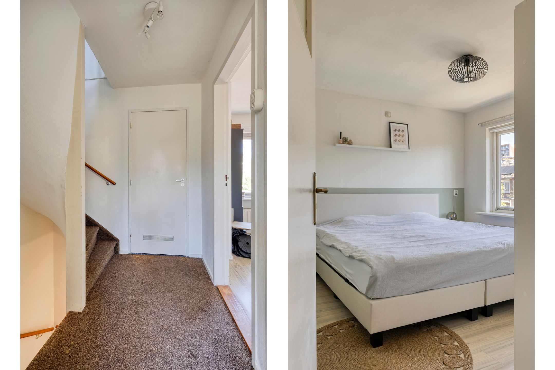 Foto 24 van Klooienberglaan 160