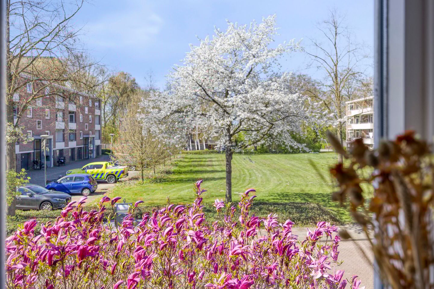 Foto 29 van Klooienberglaan 160