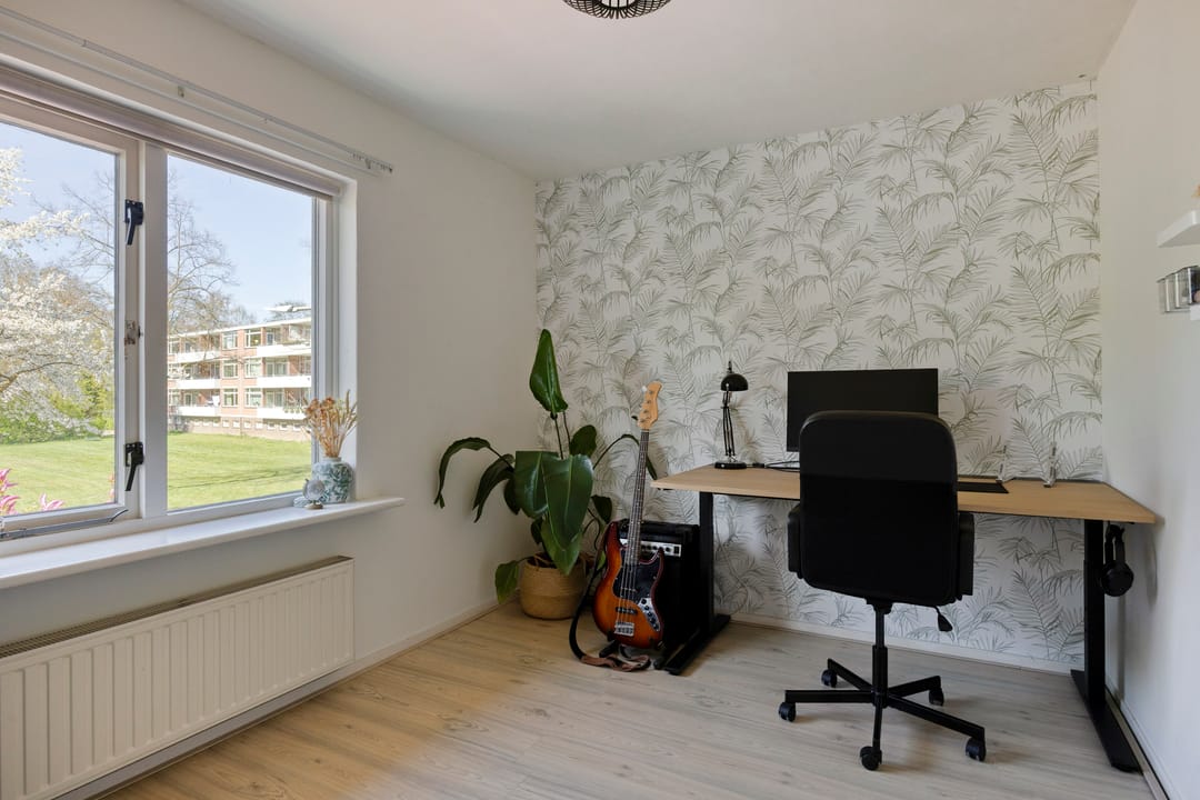 Foto 28 van Klooienberglaan 160