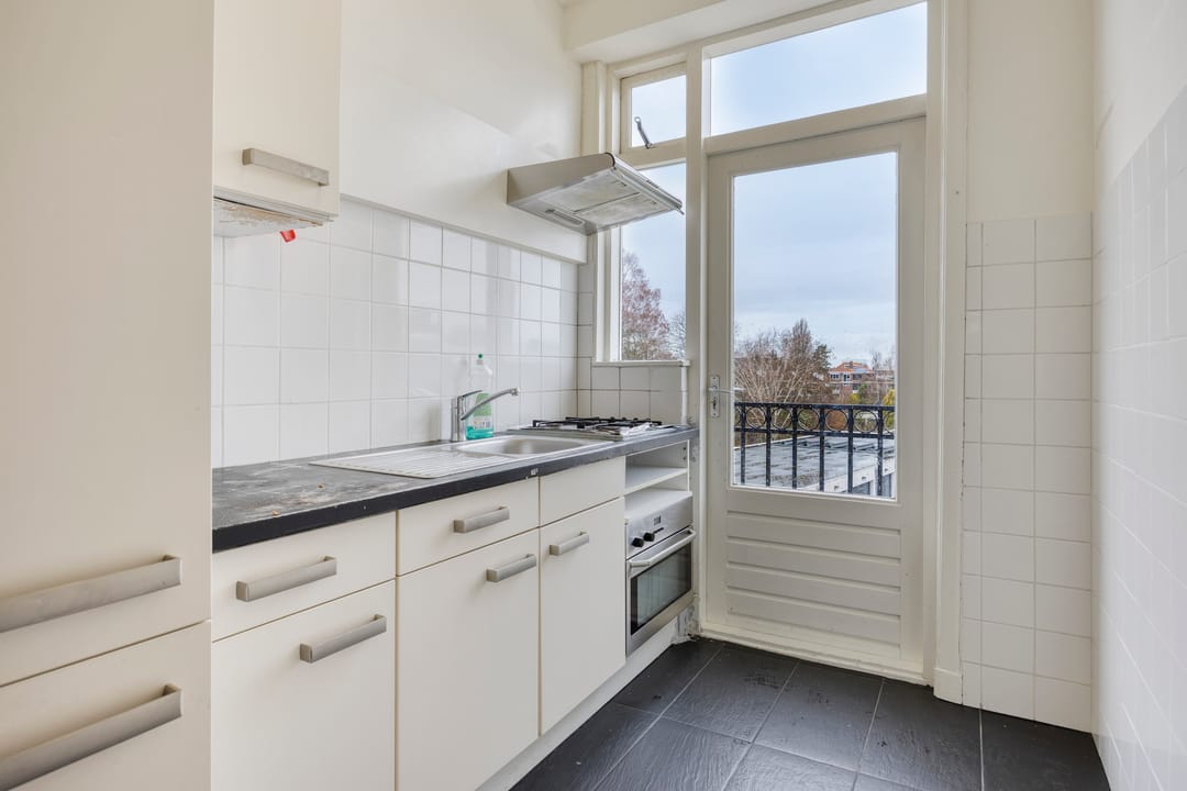 Photo 11 of Oranjelaan 57