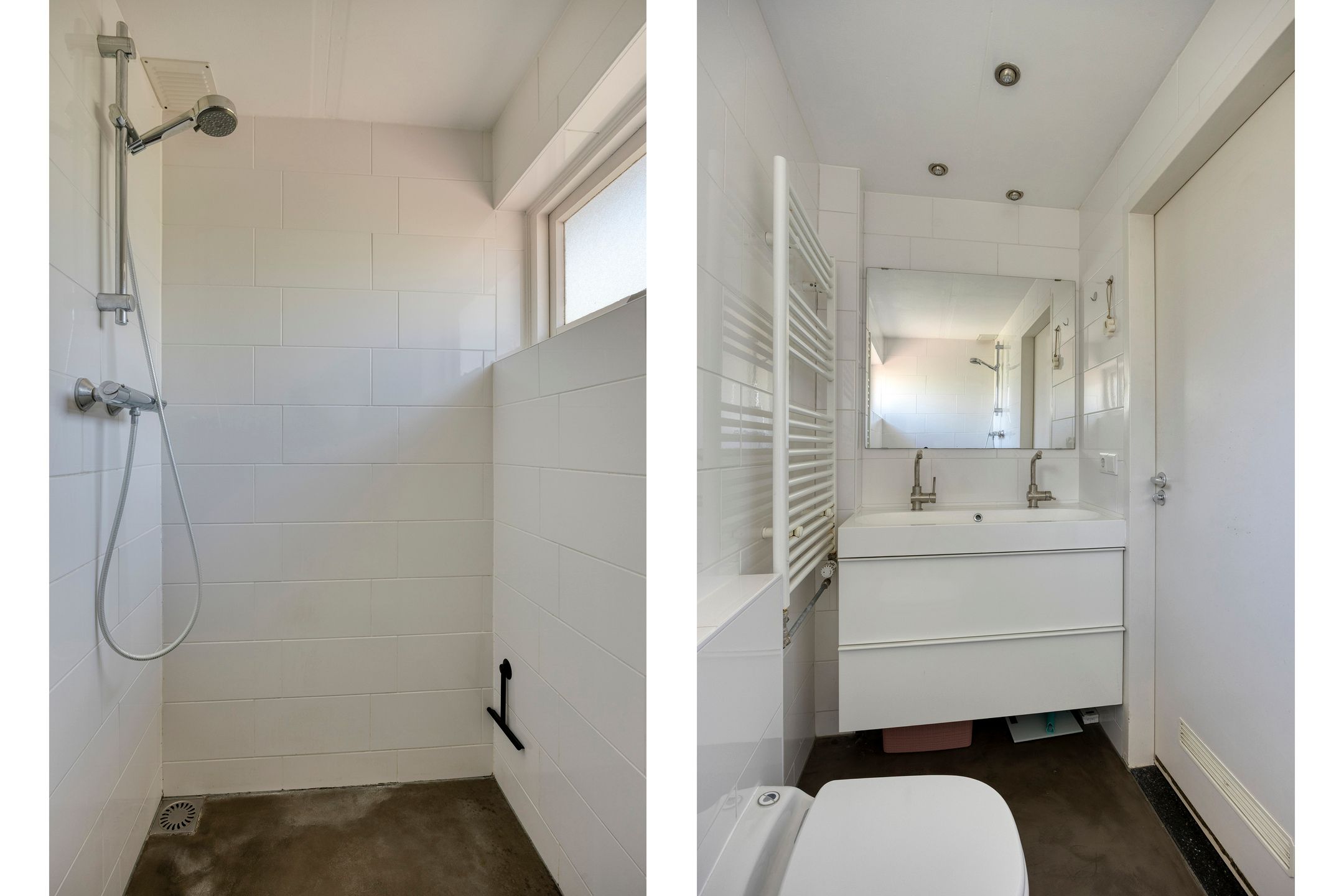 Foto 27 van Klooienberglaan 160