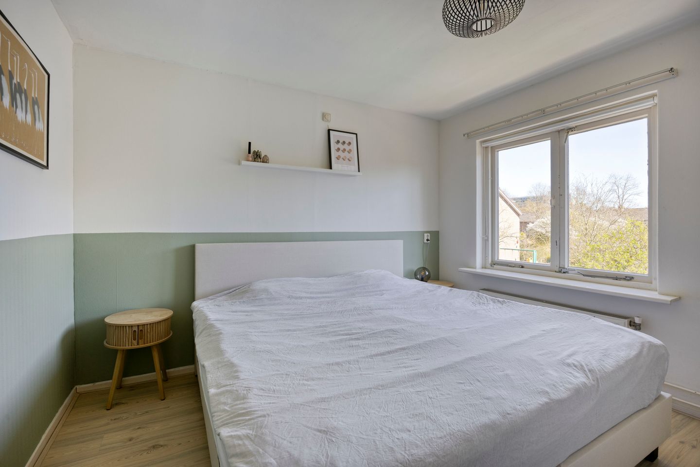 Foto 25 van Klooienberglaan 160