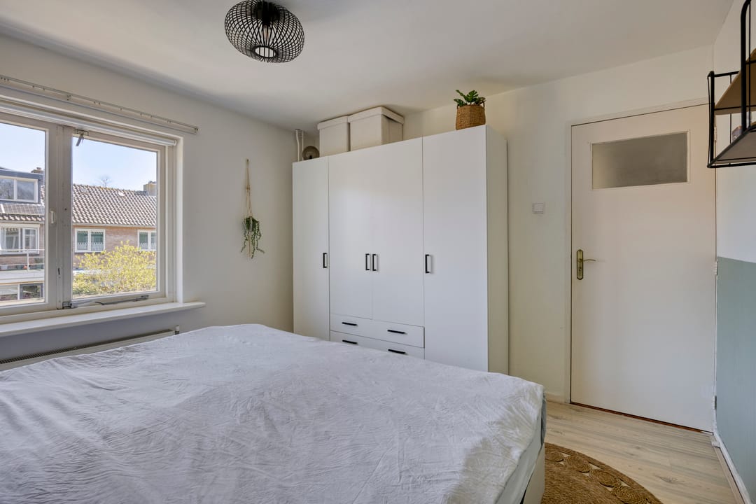 Foto 26 van Klooienberglaan 160