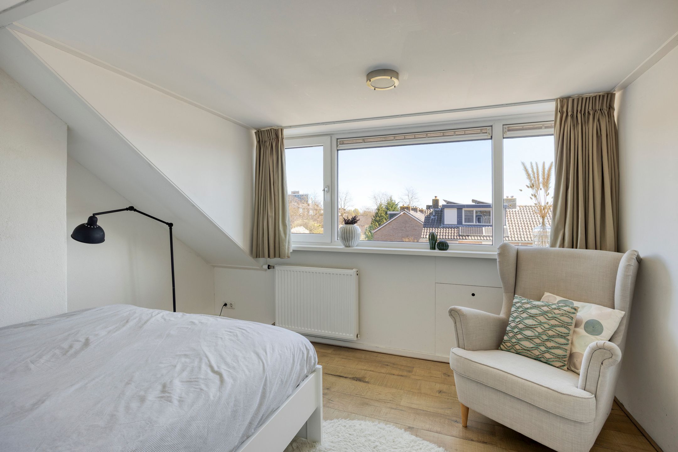 Foto 33 van Klooienberglaan 160