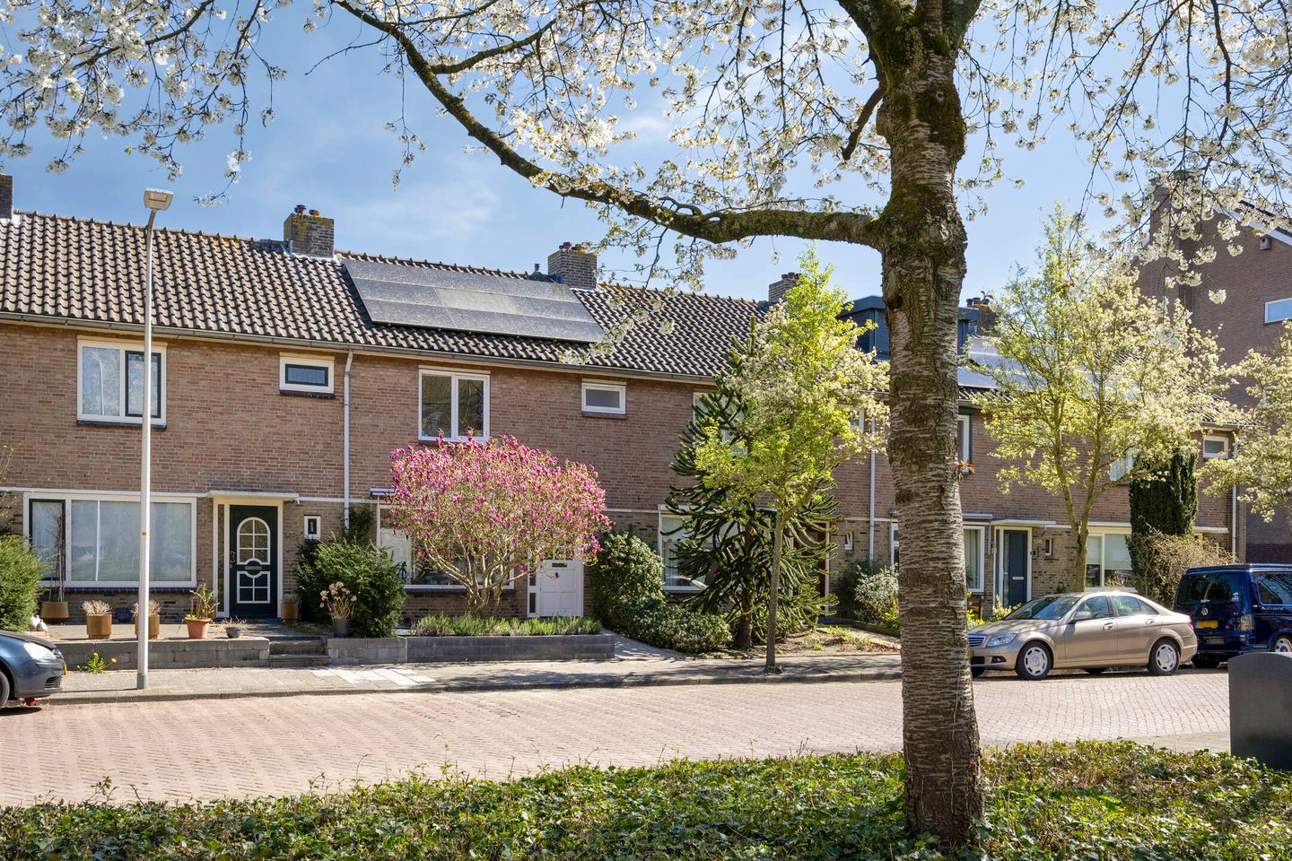 Foto 35 van Klooienberglaan 160