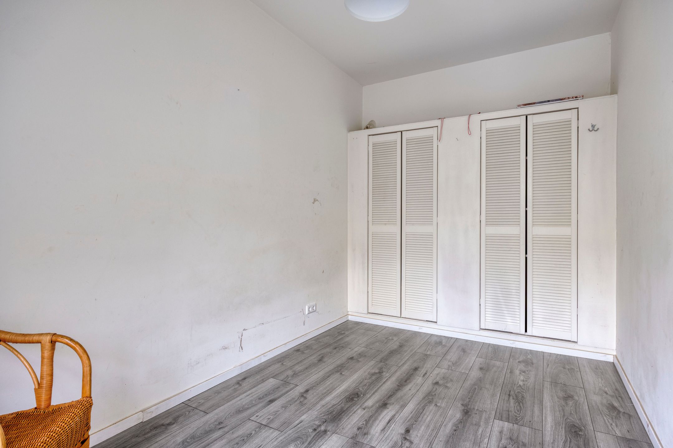 Photo 18 of Oranjelaan 57