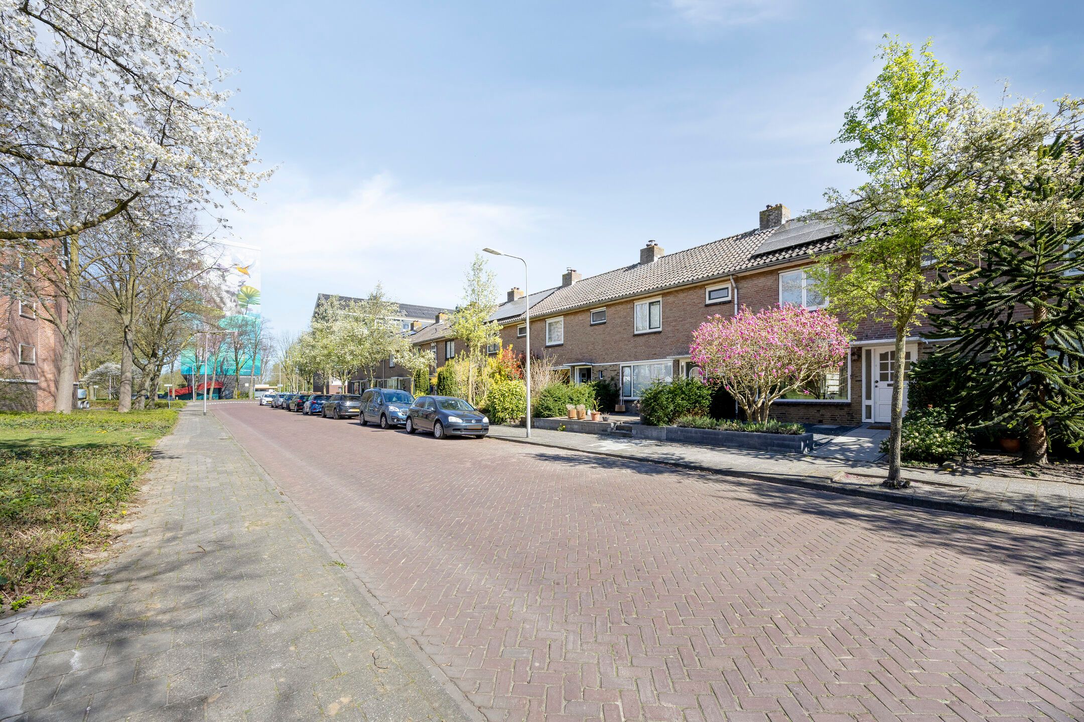 Foto 36 van Klooienberglaan 160