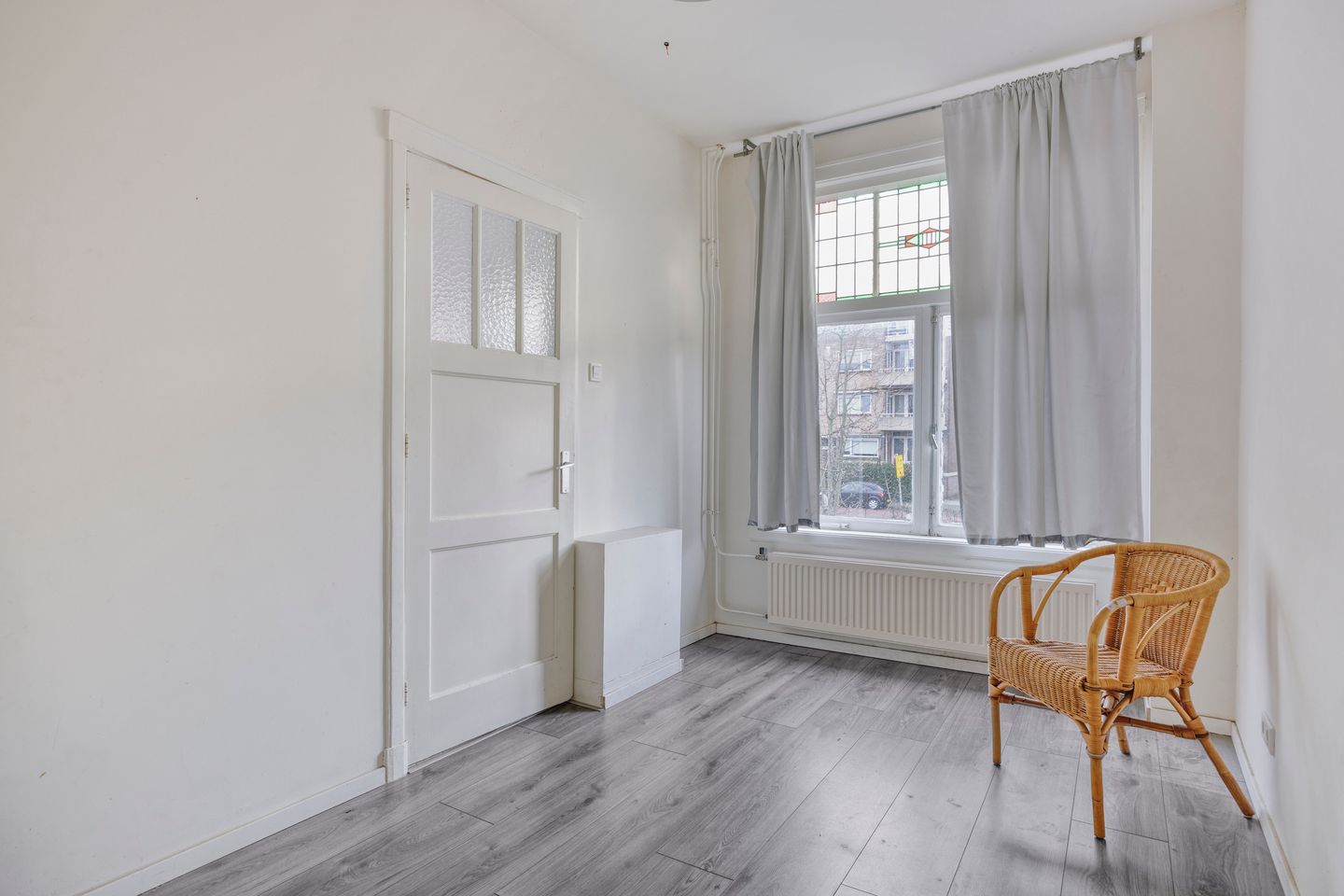 Photo 19 of Oranjelaan 57