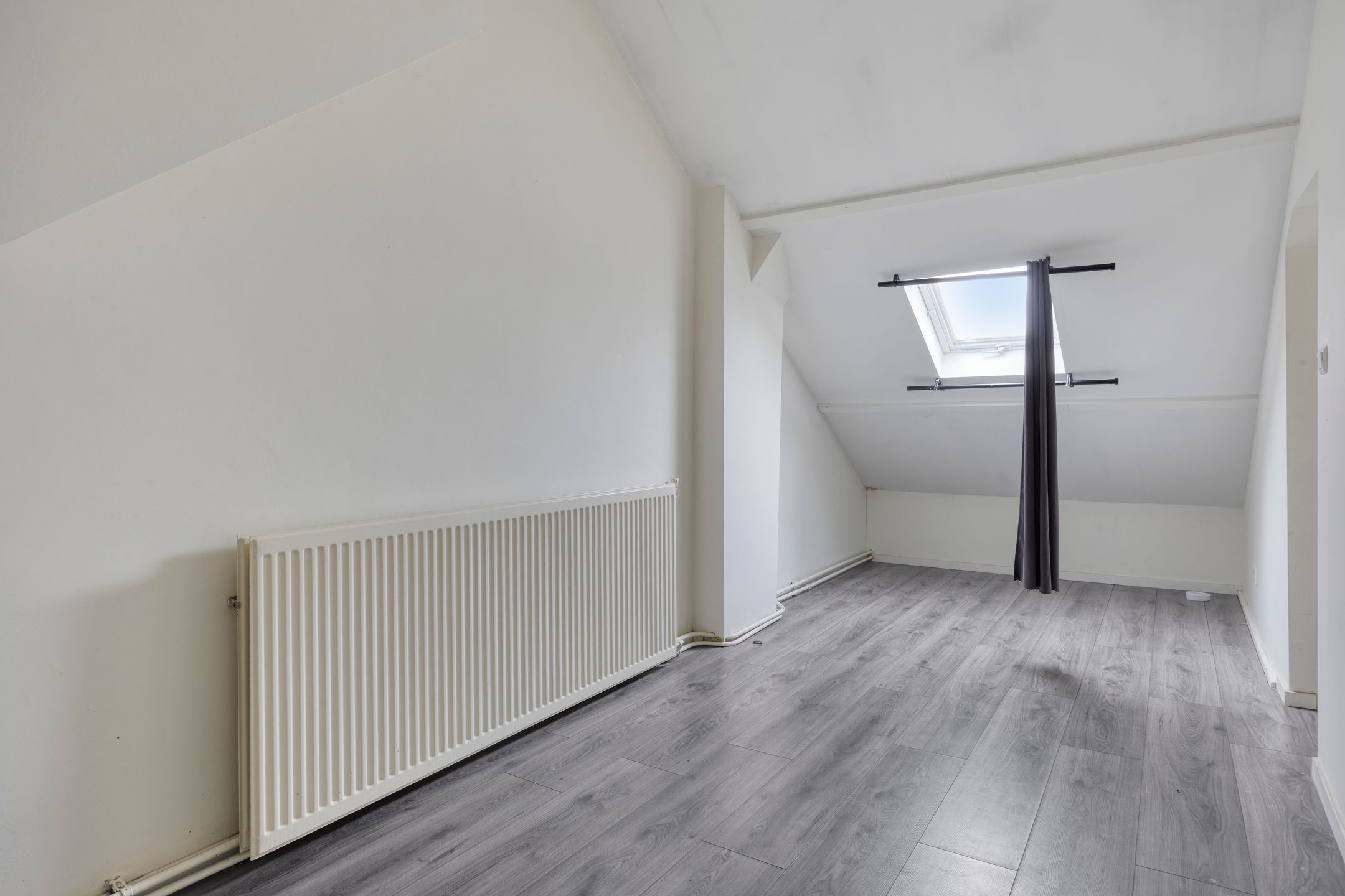 Photo 21 of Oranjelaan 57