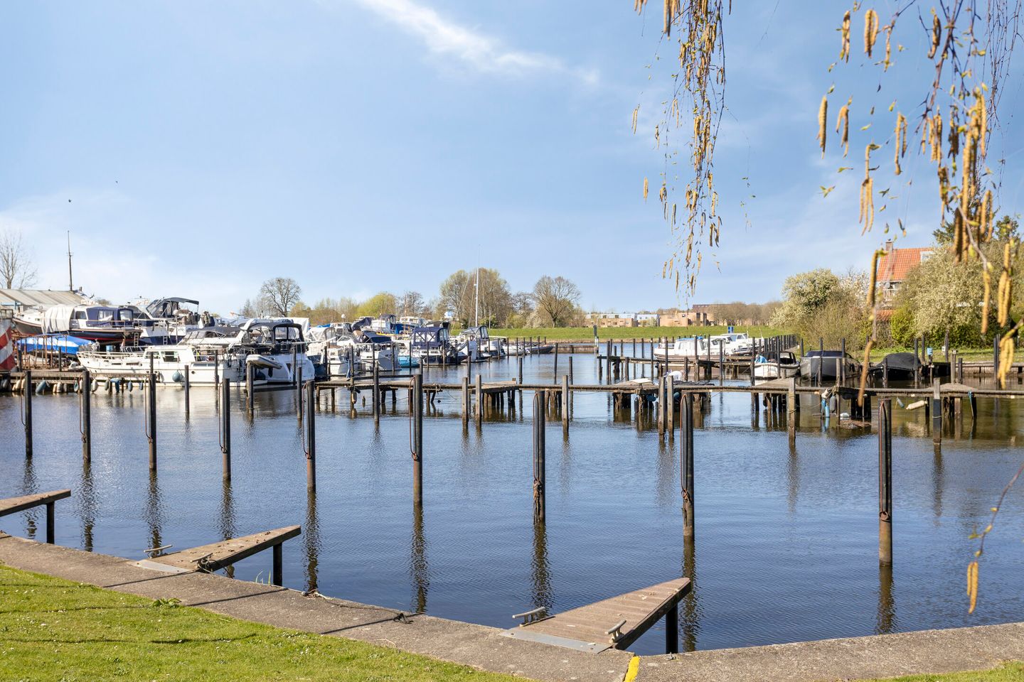 Foto 40 van Klooienberglaan 160