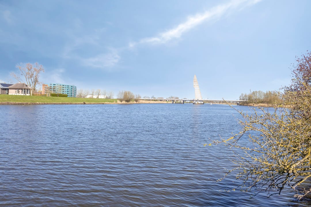 Foto 41 van Klooienberglaan 160