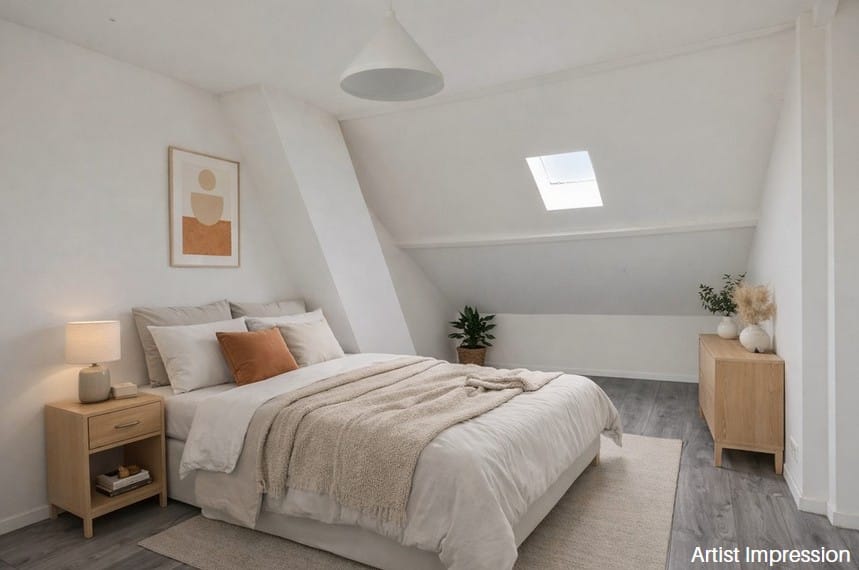 Photo 26 of Oranjelaan 57