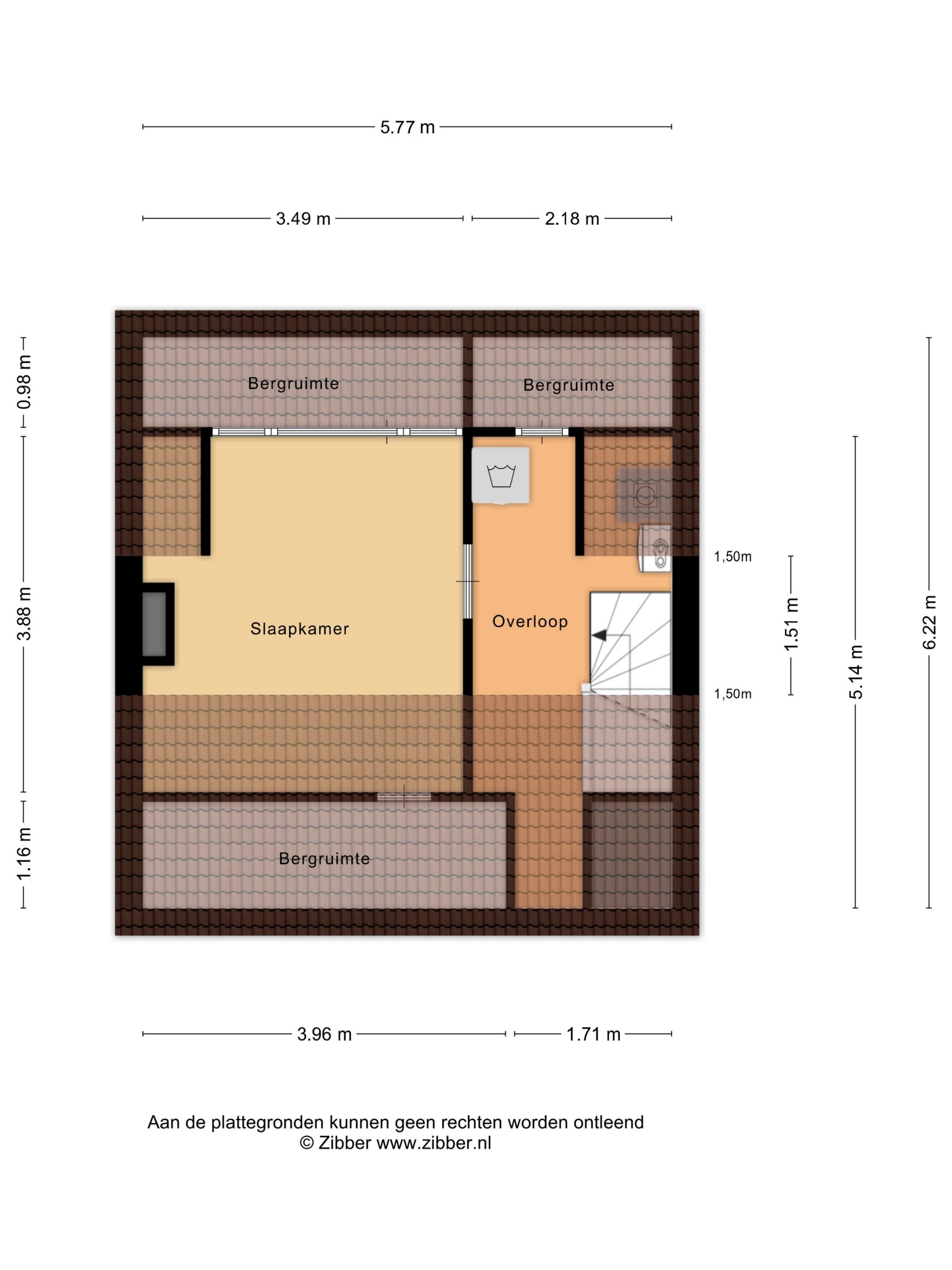 Foto 45 van Klooienberglaan 160