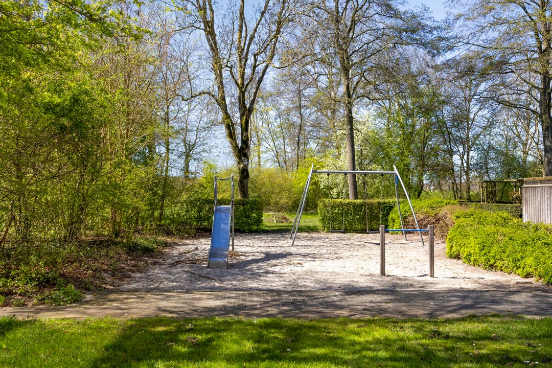 Foto 37 van Klooienberglaan 160