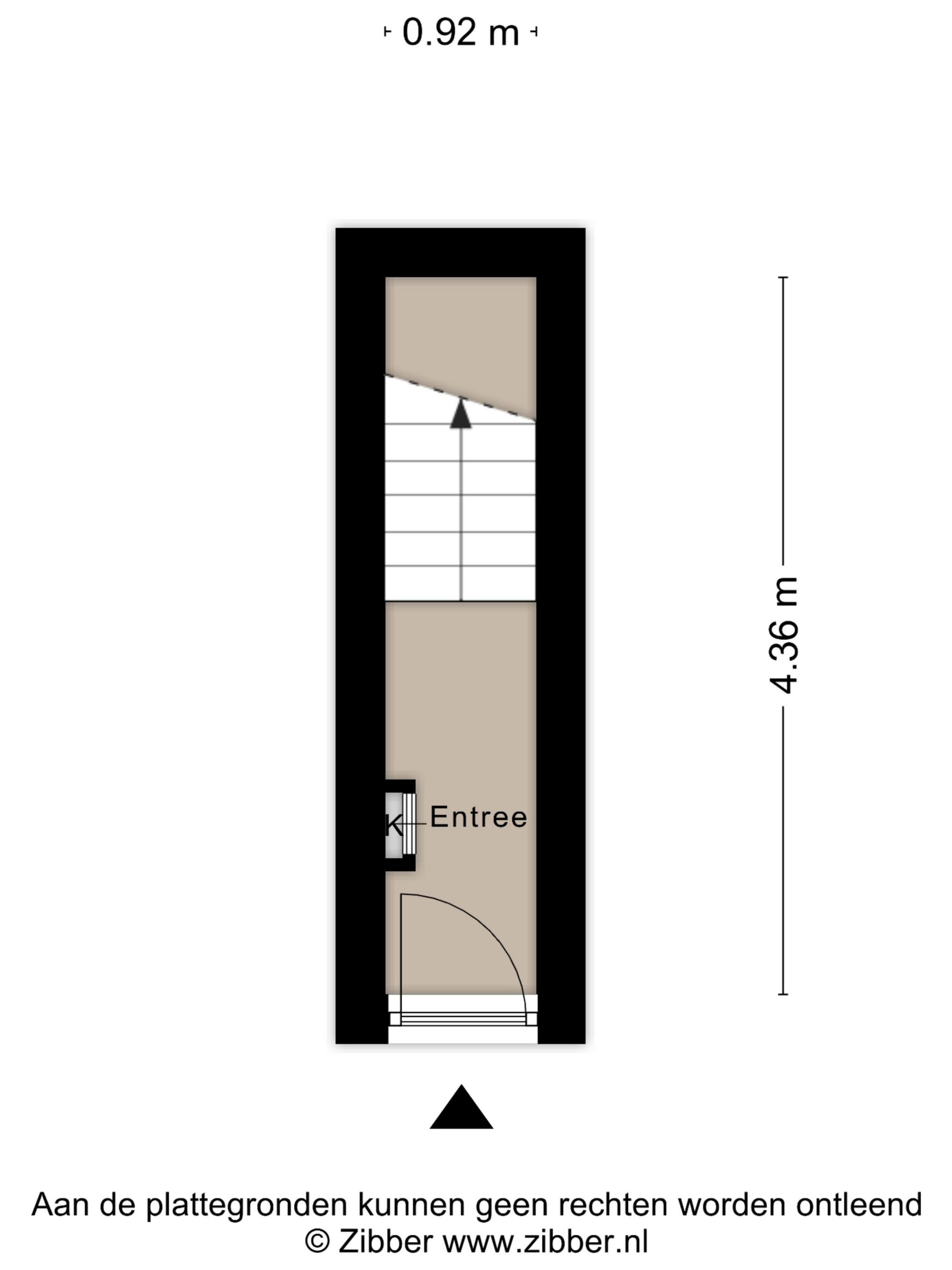 Photo 30 of Oranjelaan 57