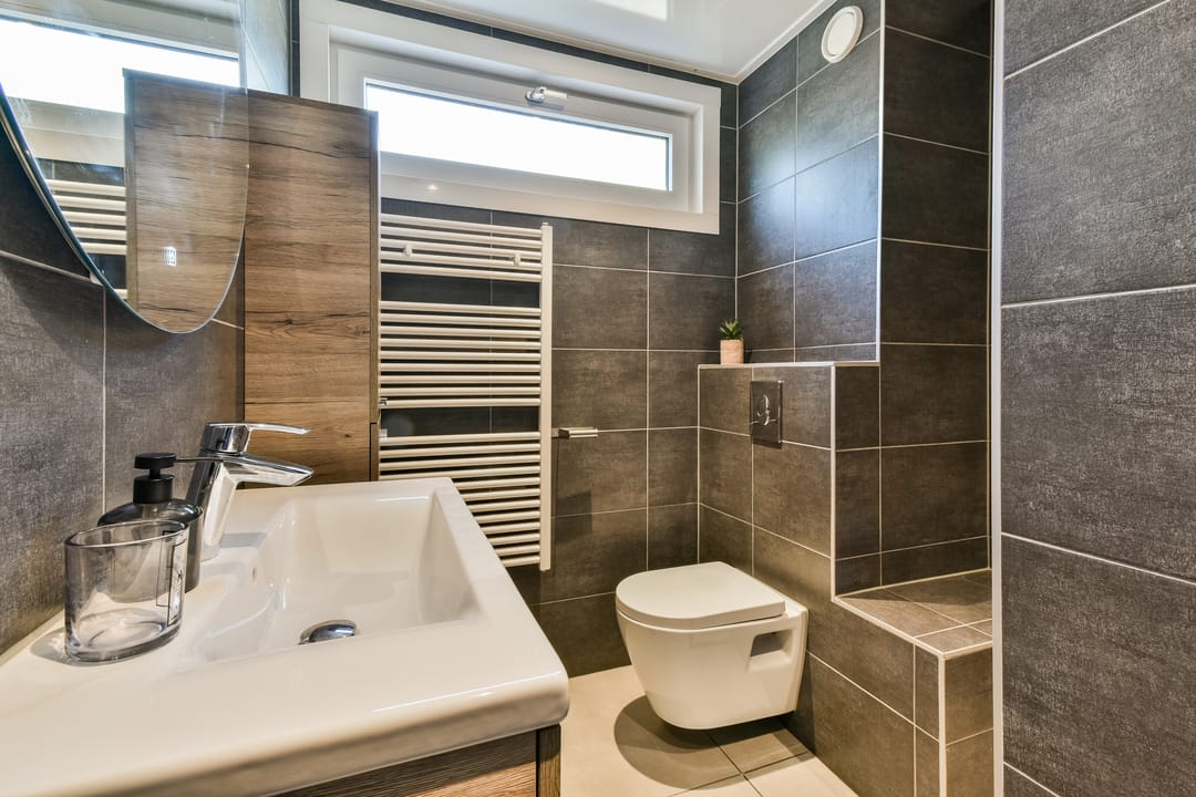 Photo 22 of Klipperwerf 53